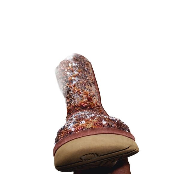 UGG   - Picture 8 of 13